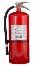 fire-large-extinguisher.jpg